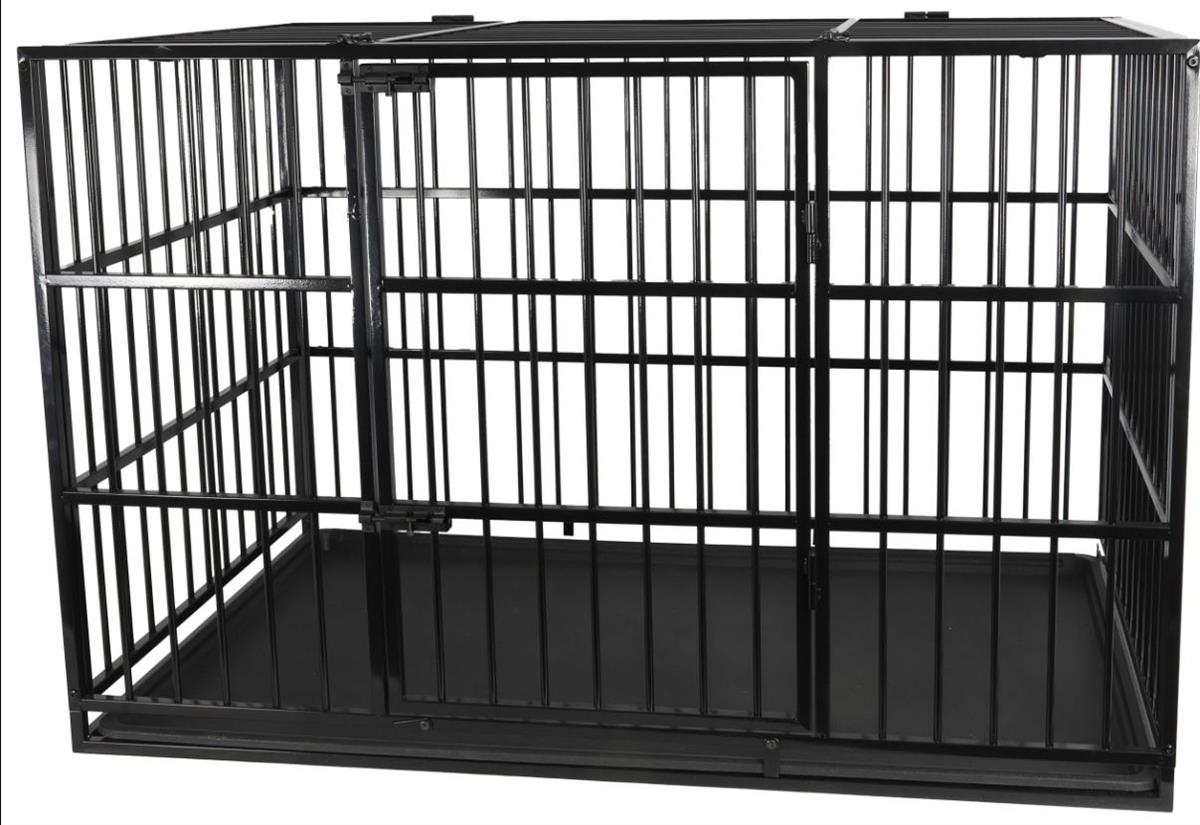 Bench XXL 137cm x 80cm x 100cm